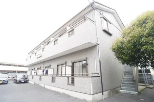 ファランドールの画像