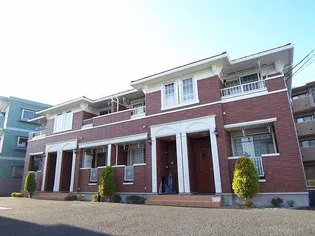 エトワールタマの画像