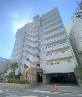 ルネ小岩の画像