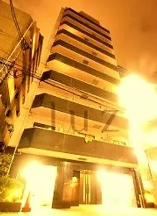 ドルチェ横浜関内の画像