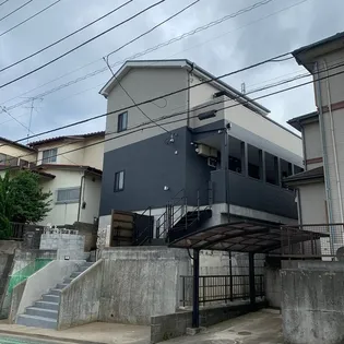 AMBITION町田の画像