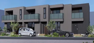 WITH ウィズの画像