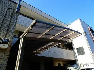 エクセル宮の上の画像