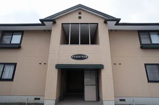 ドラゴンパークスBの画像