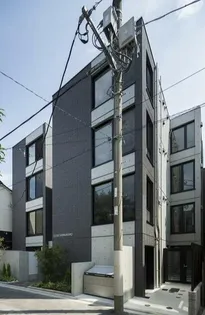 EXAM新中野の画像