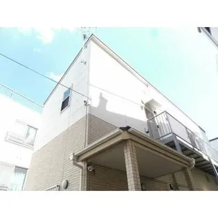 リヴィエール マツダの画像