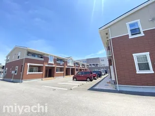 ナイトA Bの画像