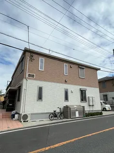 ヴィエールIIIの画像