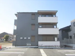 BRANSIA目川の画像
