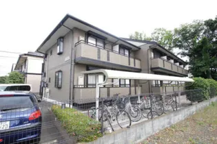 ハーフムーンの画像