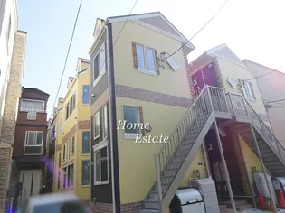 ユナイト藤崎マッダレーナオペラの画像