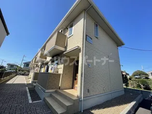 ドゥ エールの画像