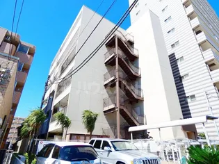 ポワール Kの画像