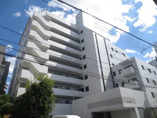 ホワイトハイツの画像