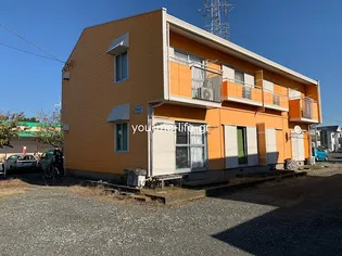 ブレーメンVの画像