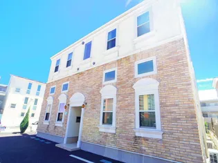 プリマアンジェ三郷中央の画像