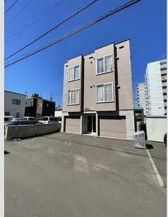 はなぶさ館の画像