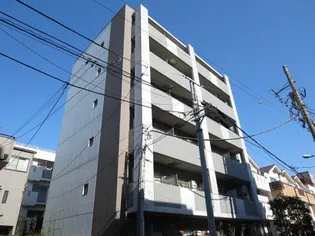 エヴァーモアの画像