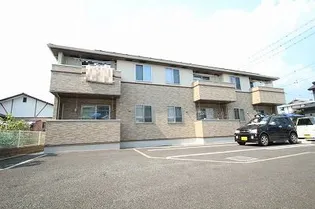 ノイ プリムラの画像