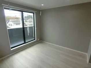 神奈川県横浜市中区新山下1【アパート】の外観