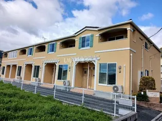 アルカンシエルの画像