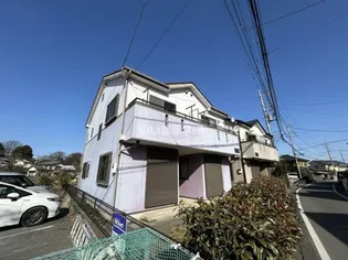 クラヴェール ウェストの画像