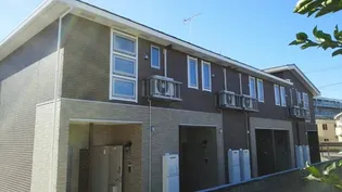 エスカーザの画像