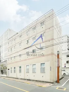 DMたけくらべの画像