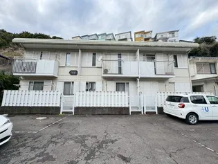 サンライズ高坂の画像