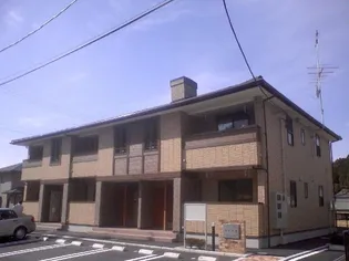 グレイスの画像