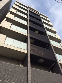 XEBEC東日暮里SOUTHの画像