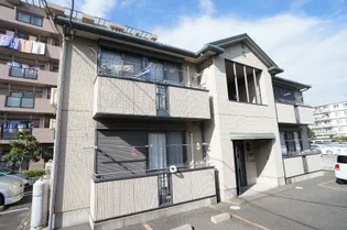 サニーホームズの画像