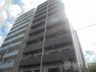 メイクスデザイン川崎の画像