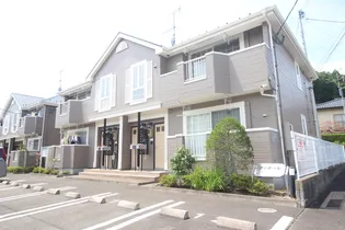 フィオーレDの画像