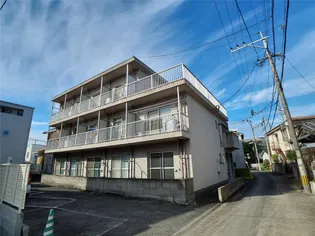 岩田産業第一ビルの画像