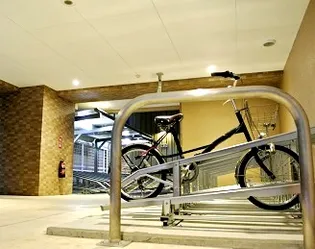 東京都台東区台東2【マンション】の外観