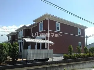 ブリーゼの画像