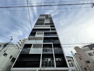 アークマーク王子の画像