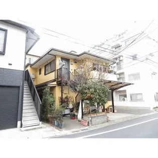 スペースKIIの画像