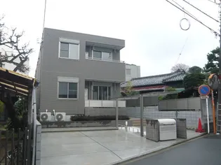 プランドールの画像