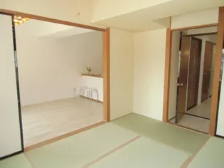 八乙女148ビルの画像