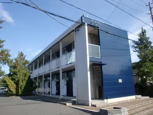 レオパレス海援隊の画像