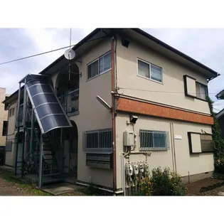 サンファインの画像