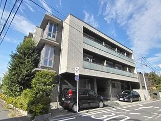 ル クールの画像