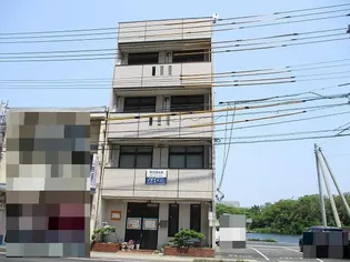 ルーラル宮ノ沖の画像