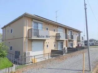 アステールの画像