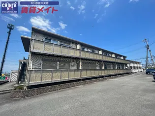 グラッセの画像