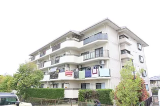 フラワリー高浜の画像