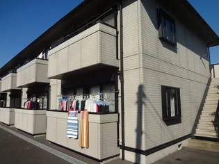 ディアオールIの画像