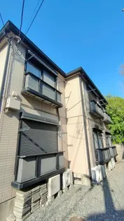 レガシー調布IIの画像